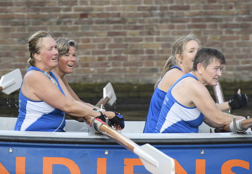 20211009-Grachtenrace-Finish-211